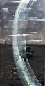 Ruth Osthoff-1-10